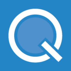 proQloud's profile picture. Take your audio business online with professional tools built for sound engineers, mixing and mastering engineers, studios, composers ... which Qloud are you?