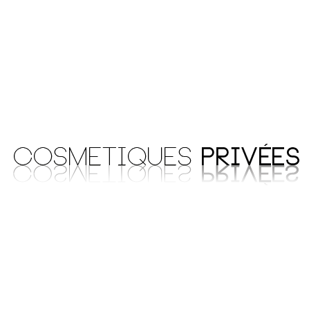 Toutes les nouveautés et les plus grandes marques de cosmétique à prix cassés!

13 rue St Helene, 69002 Lyon