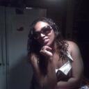 Chrystal Wolfe - @OutLaws_Wife - Twitter