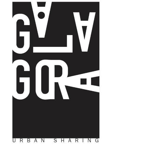 galagora's profile picture. || Temu-Ngobrol-Ngide #Design #Art #Music #Techno #Social #DesignParmad || galagorajkt@gmail.com ||