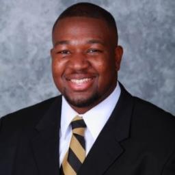 RodneyBlount06's profile picture. I am a collaborative and results-driven Educator, Historian and Academic Advisor with experience in student development, academic direction, and teaching.