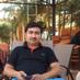 Shantanu Deshkar (@shantanudeshkar) Twitter profile photo Shantanu Deshkar (@shantanudeshkar) Twitter profile photo