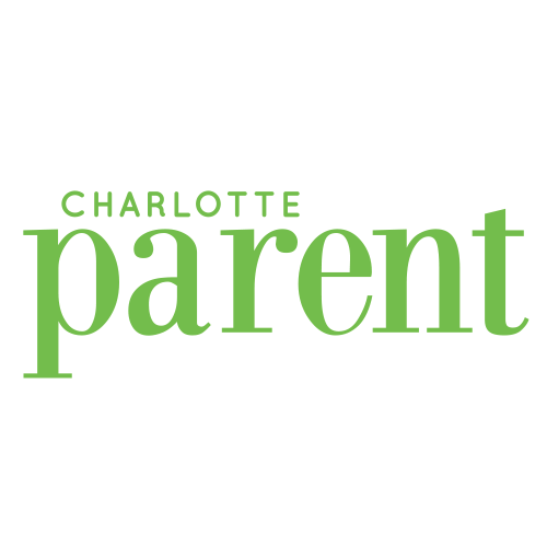 Kids. Family. Life. The go-to resource for parents in Metro Charlotte.