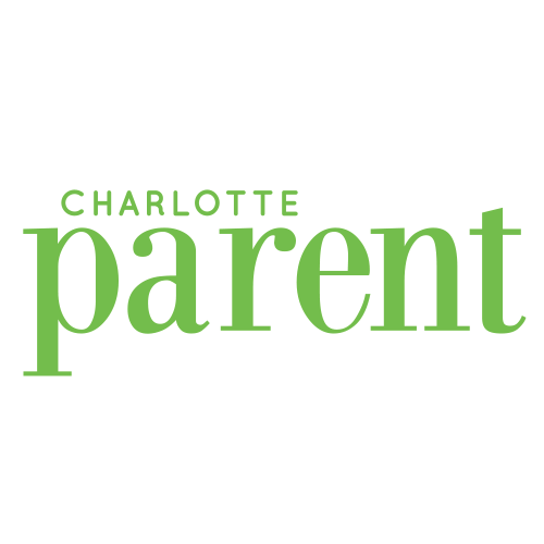 Kids. Family. Life.  The go-to resource for parents in Metro Charlotte.