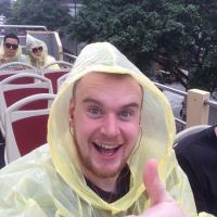Geoff Steel (@geoff_steel) 's Twitter Profile