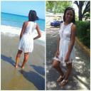KissBlow_BlowSista (@05Kisbel) Twitter
