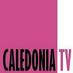 Caledonia TV (@caledonia_tv) Twitter profile photo Caledonia TV (@caledonia_tv) Twitter profile photo