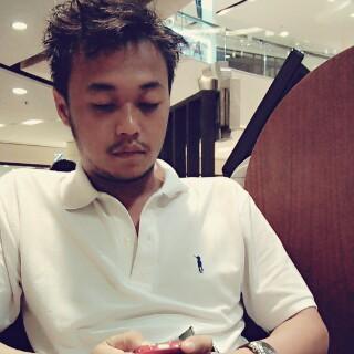 Semangat