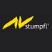 AV Stumpfl (@AVStumpfl) Twitter profile photo