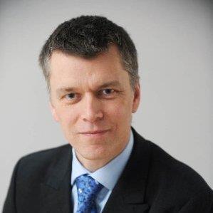 orrowwhiting's profile picture. Director of Curriculum and Student Performance @NAEducation. Senior Research Fellow @KingsCollegeLon. Views are my own.