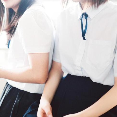 자료백업さんのプロフィール画像