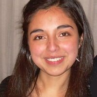 Marcell Gatica (@marce_gatica) 's Twitter Profile