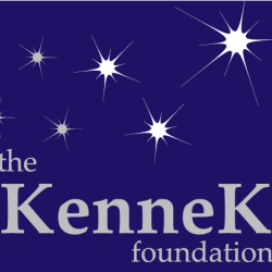 Kennek Foundation Profile
