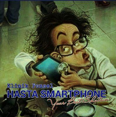 HastaFlasher's profile picture. 