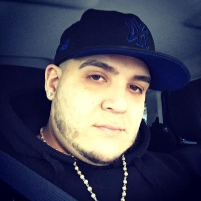 WFalquez's profile picture. It Is What It Is ..........