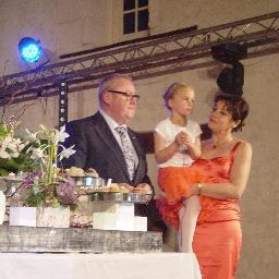 MichelSimon79's profile picture. 