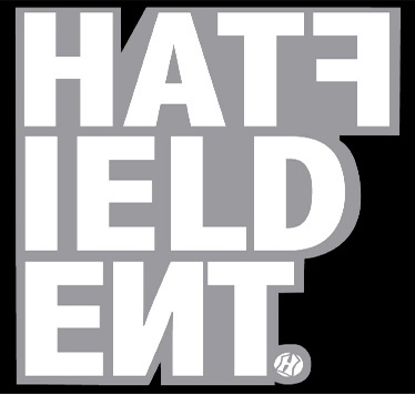 hatfieldparty's profile picture. Find out whats going on tonight, This weekend, This Week, This Month. We Know the Best spots to go.
