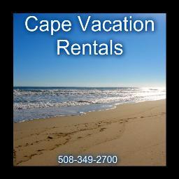 We want to help you find your Vacation Rental Home on Cape Cod. Stay in Provincetown, Truro, Wellfleet or Eastham!