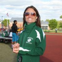 Westwood XC / Track (@jenteahan) 's Twitter Profile