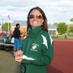Westwood XC / Track (@jenteahan) Twitter profile photo Westwood XC / Track (@jenteahan) Twitter profile photo