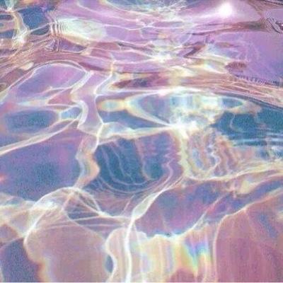 __24hrs's profile picture. 혼자쓰는일기장