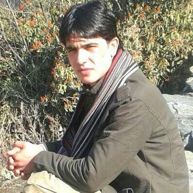 429403419ffc4e9's profile picture. 