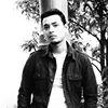 manishgs_'s profile picture. Software Engineer at Coding Mountain