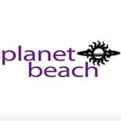 Official Twitter of Planet Beach! 😎 Follow us for lifestyle tips, funny gifs, and exclusive specials & news on our services and products!