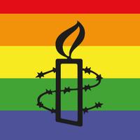 Queeramnesty Germany(@Queeramnesty_de) 's Twitter Profileg