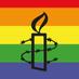 Queeramnesty Germany (@Queeramnesty_de) Twitter profile photo