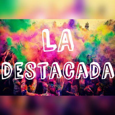 Seis años intentando escapar, Toda la vida queriendo volver ! - #6to5ta La mejor promo del 2015. 
#LaBandaDeChamo