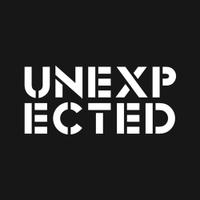 The Unexpected (@unexpectedfs) 's Twitter Profile Photo The Unexpected (@unexpectedfs) 's Twitter Profile Photo
