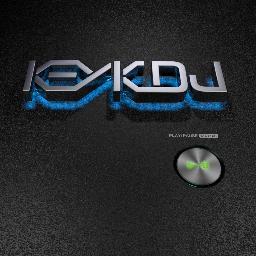 keyk_dj's profile picture. Radio DJ ,Viajero y enamorado de la música eletrónica sea cual sea #EDM #Trance #DeepHouse.