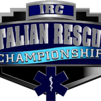 Italian Rescue Champ (@itarescuechamp) 's Twitter Profile