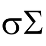 TICSYMATHS2025's profile picture. 