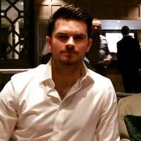 Danny Nevill (@dannynevill) 's Twitter Profile