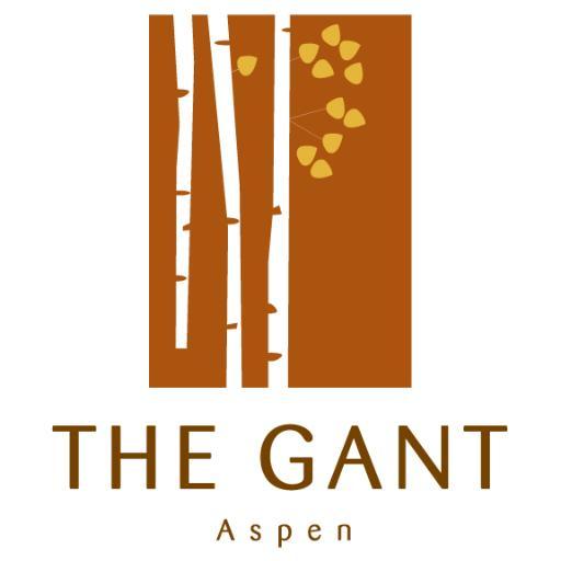 Looking for the local’s view of Aspen?  Follow The Gant Men as we tweet about our favorite Aspen/Snowmass activities and hotspots.