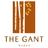 The Gant Aspen's Twitter avatar
