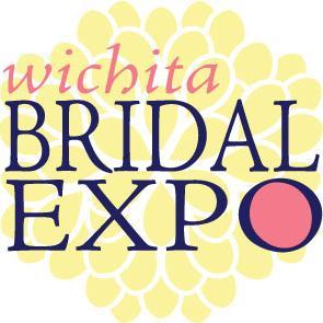 The largest bridal expo in the state of Kansas; drawing both vendors and attendees from not only Wichita, but the surrounding areas.