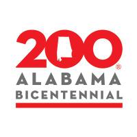 AL200 (@al200) 's Twitter Profile