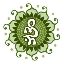 Massage, Aromatherapy, Reflexology and Healing at our Boutique SPA