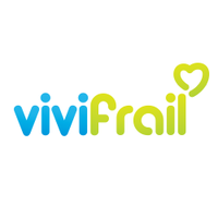 vivifrail (@vivifrail) 's Twitter Profile