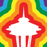 Maptime Seattle (@maptimesea) 's Twitter Profile Photo Maptime Seattle (@maptimesea) 's Twitter Profile Photo