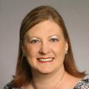 Signe Nelson-Combs - @SNelsonCombs - Twitter