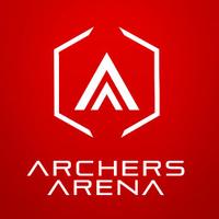 Archers Arena (@archersarena) 's Twitter Profile