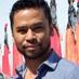 Marcel Tualla (@marceltualla) Twitter profile photo Marcel Tualla (@marceltualla) Twitter profile photo