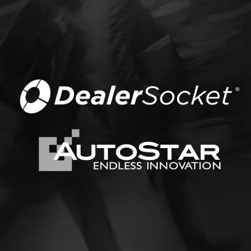 AutoStar Solutions