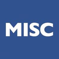 MISC Research Group(@um_isc) 's Twitter Profile Photo
