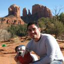 Aaron Pratt - @apratt814 - Twitter