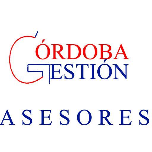 Córdoba Gestión es una empresa dedicada al asesoramiento y la consultoría de empresas. Presta servicios en el ámbito Jurídico,Fiscal, Contable y Laboral